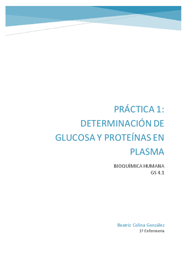 Miniatura del documento Practica-1-entregar.pdf