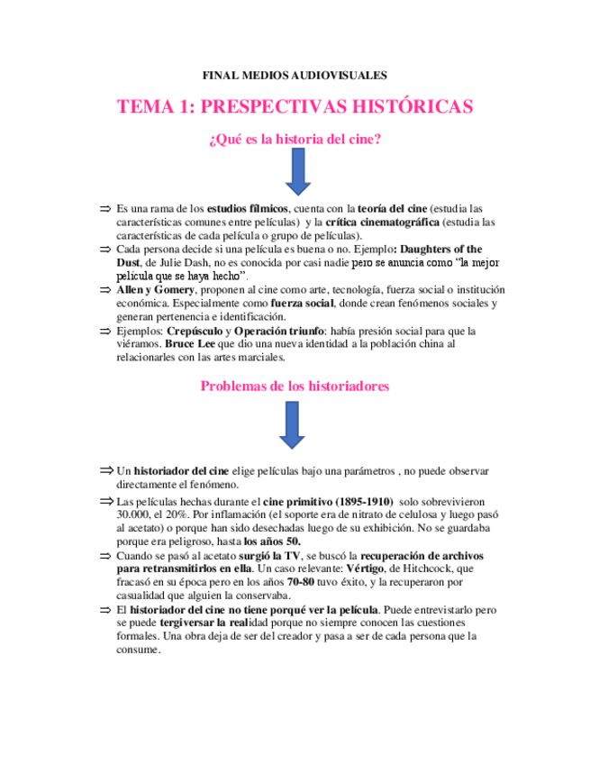 Miniatura del documento FINAL-MEDIOS-AUDIOVISUALES.pdf