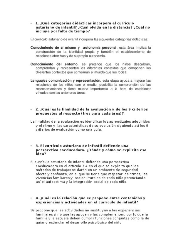 Miniatura del documento Nuevo-Documento-de-Microsoft-Office-Word-2.docx