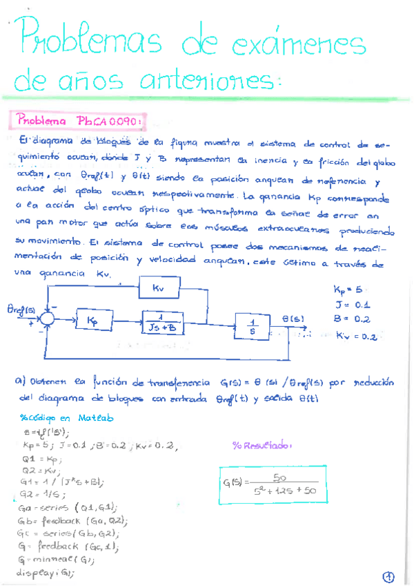Miniatura del documento Actividades examen ca.pdf