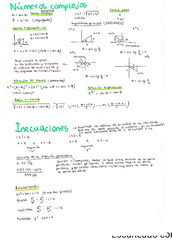 Miniatura del documento Resumen-Formulario.pdf