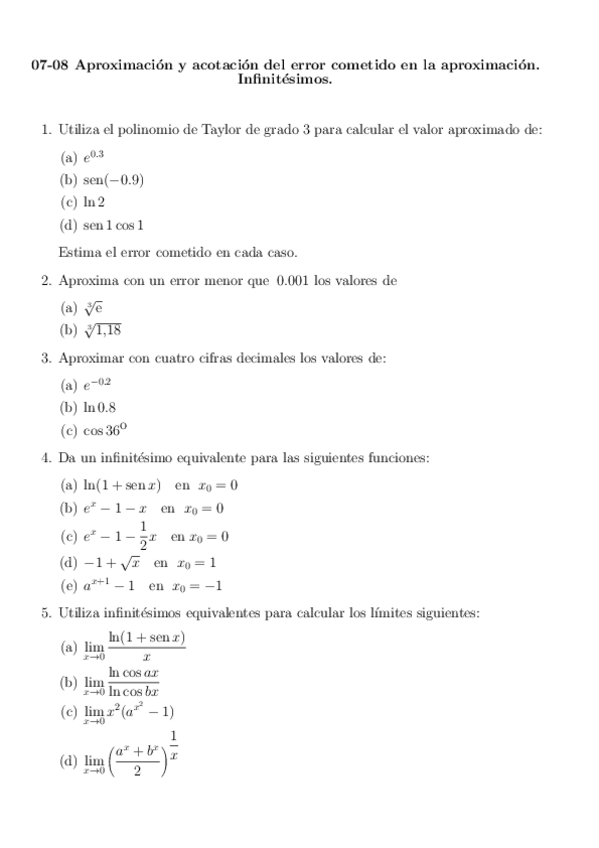 Miniatura del documento ejercicios-videos7-8.pdf