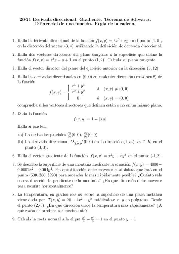 Miniatura del documento ejercicios-videos20-21.pdf