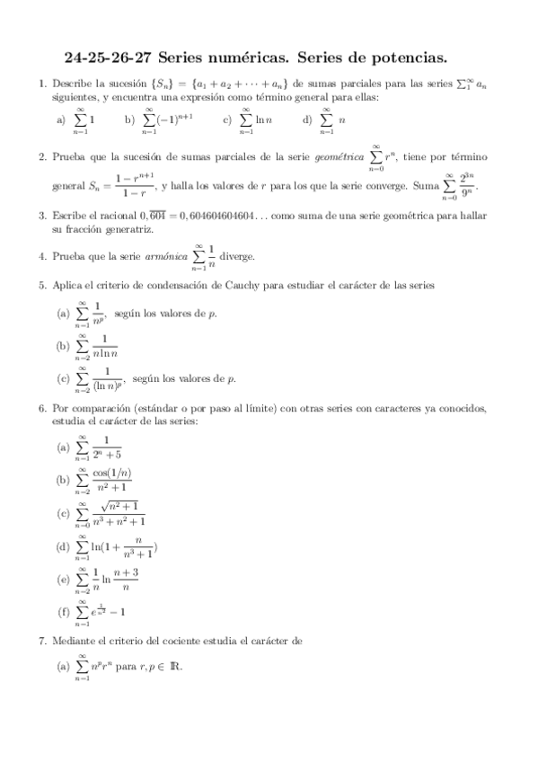 Miniatura del documento ejercicios-videos24-25-26-27.pdf
