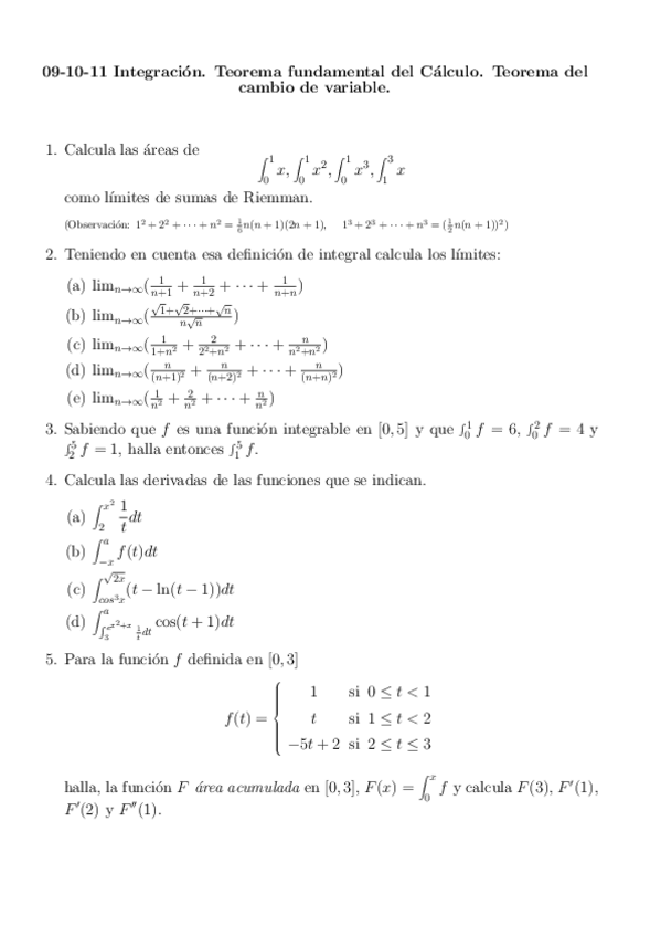Miniatura del documento ejercicios-videos9-10-11.pdf