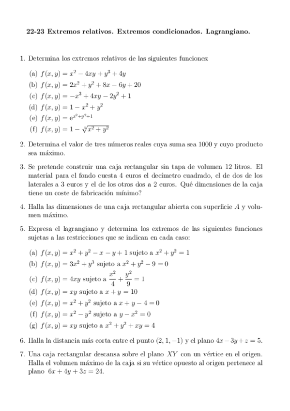 Miniatura del documento ejercicios-videos22-23.pdf