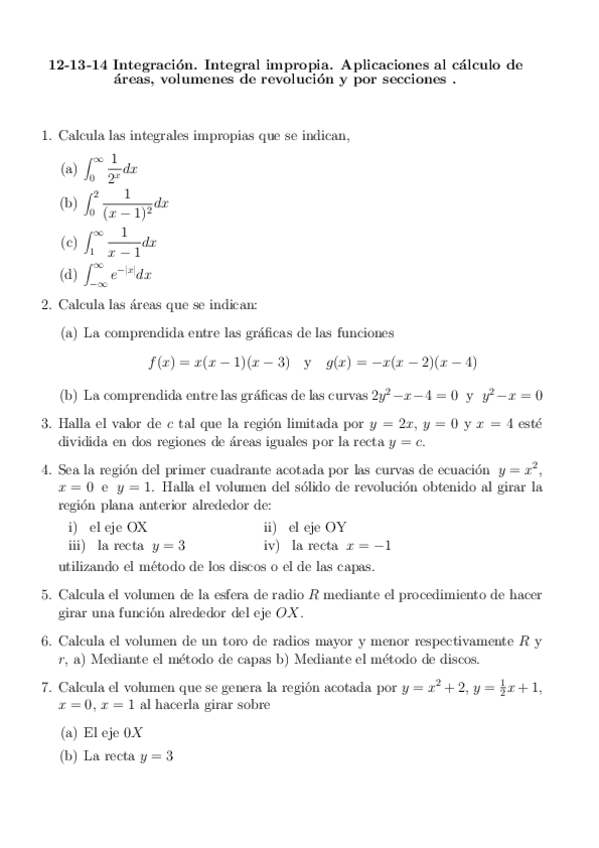 Miniatura del documento ejercicios-videos12-13-14.pdf