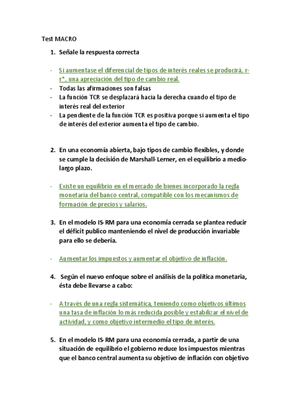 Miniatura del documento Test-MACRO-exam-final-extra.pdf