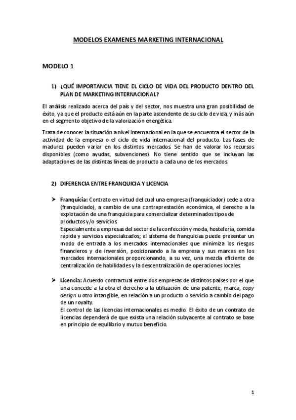 Miniatura del documento MODELOS-EXAMENES-MARKETING-INTERNACIONAL.pdf