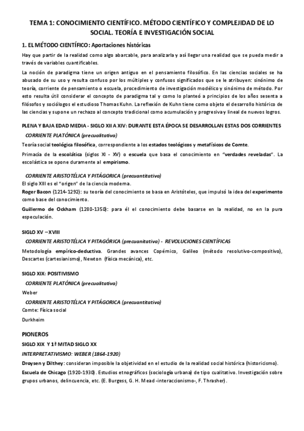 Miniatura del documento TEMA 1.pdf