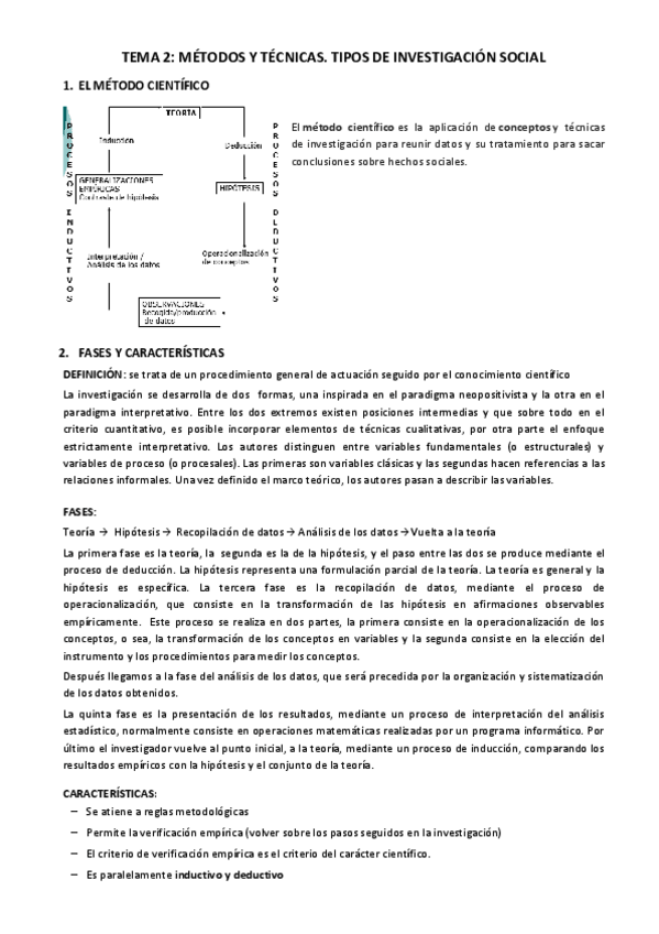 Miniatura del documento TEMA 2. MÉTODOS Y TÉCNICAS. TIPOS DE INVESTIGACIÓN SOCIAL.pdf