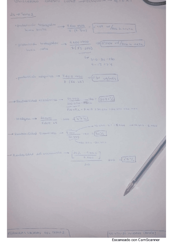 Miniatura del documento actividad21tema2.pdf