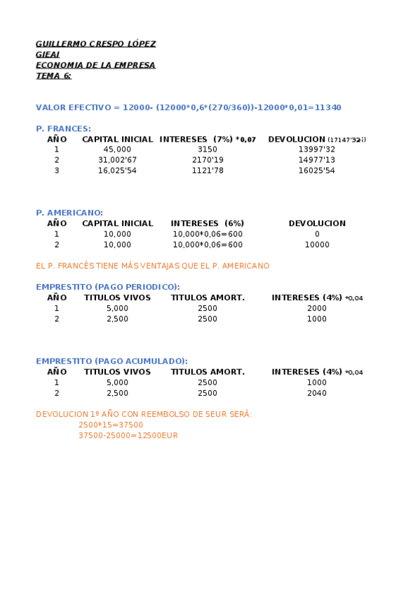 Miniatura del documento ejercicioTema6.xlsx