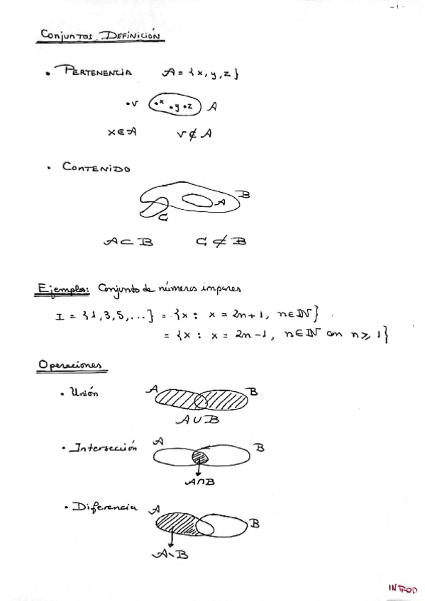 Miniatura del documento MATES-II-TEMAS-1-3.pdf