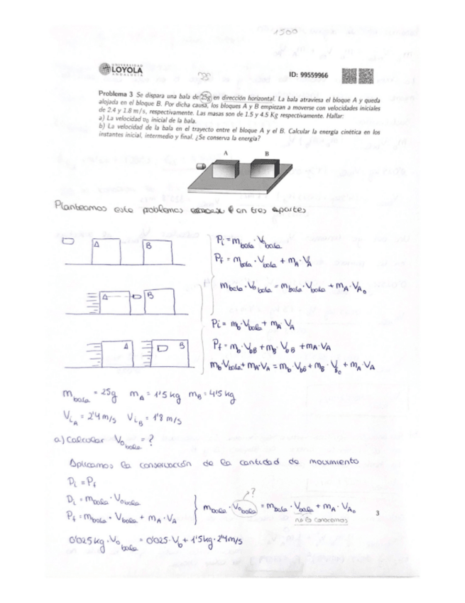 Miniatura del documento Ejercicio4-Parcial-FIS-I.pdf