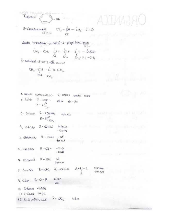 Miniatura del documento ORGANICA2-QUIM.pdf