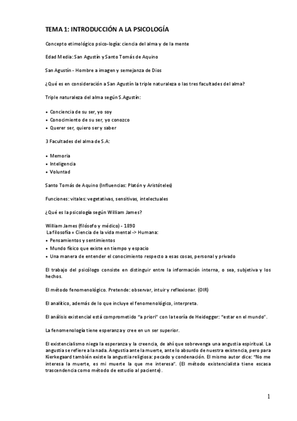 Miniatura del documento Psicologia y comunicacion.pdf