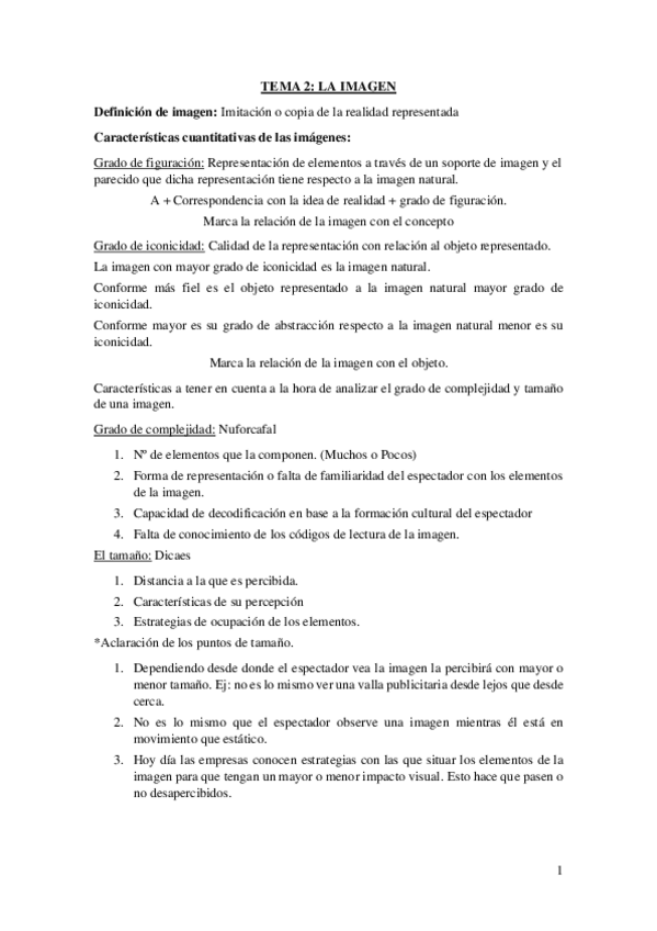 Miniatura del documento Resumen-temario.pdf