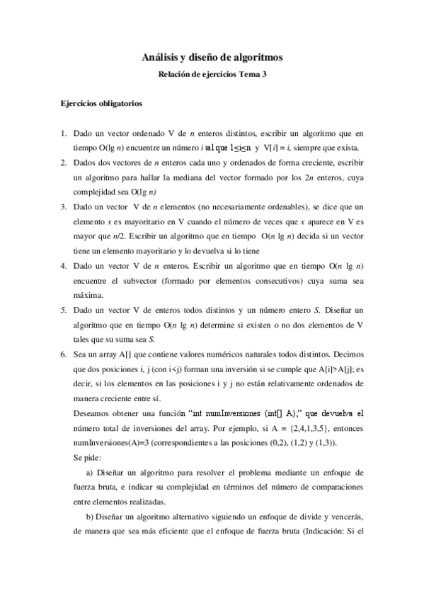 Miniatura del documento Relacion-Tema-3-ADA-Resuelta.pdf