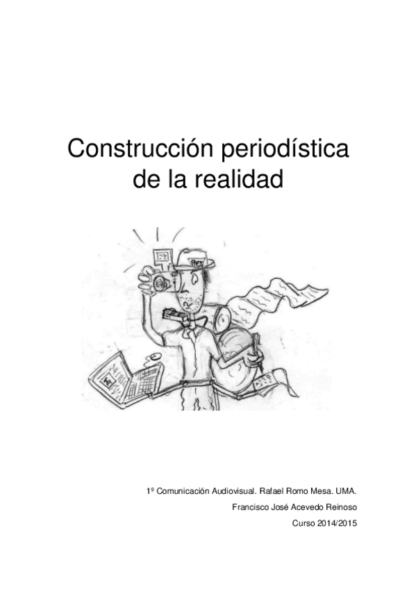 Miniatura del documento Construcción periodística de la realidad.pdf