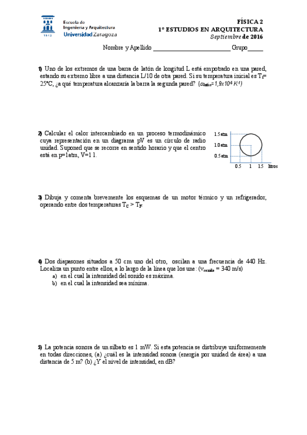 Miniatura del documento 2016_09_13_Examen_Fis_2_C-P.pdf