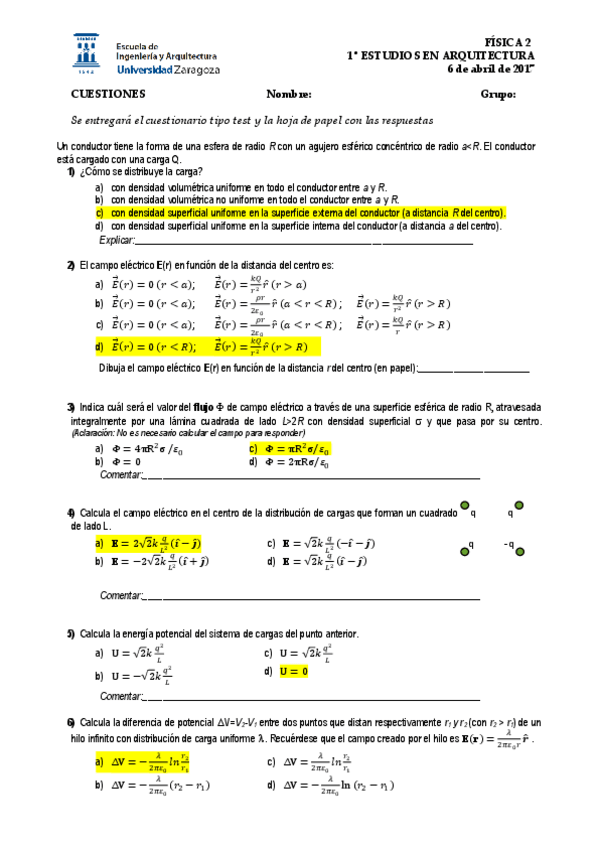 Miniatura del documento 2017_04_06_Examen Parcial_Fis_2.pdf