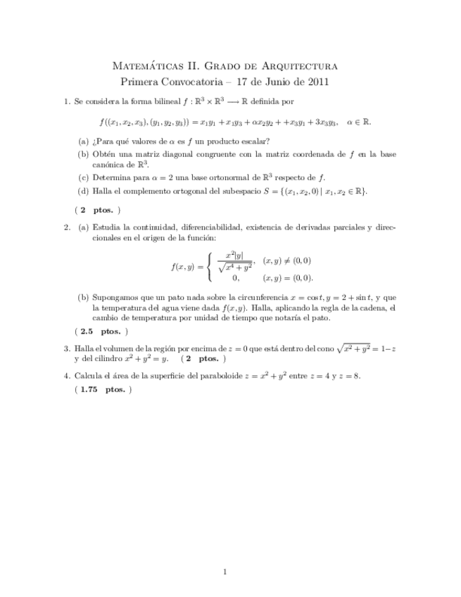 Miniatura del documento Arq1011.pdf