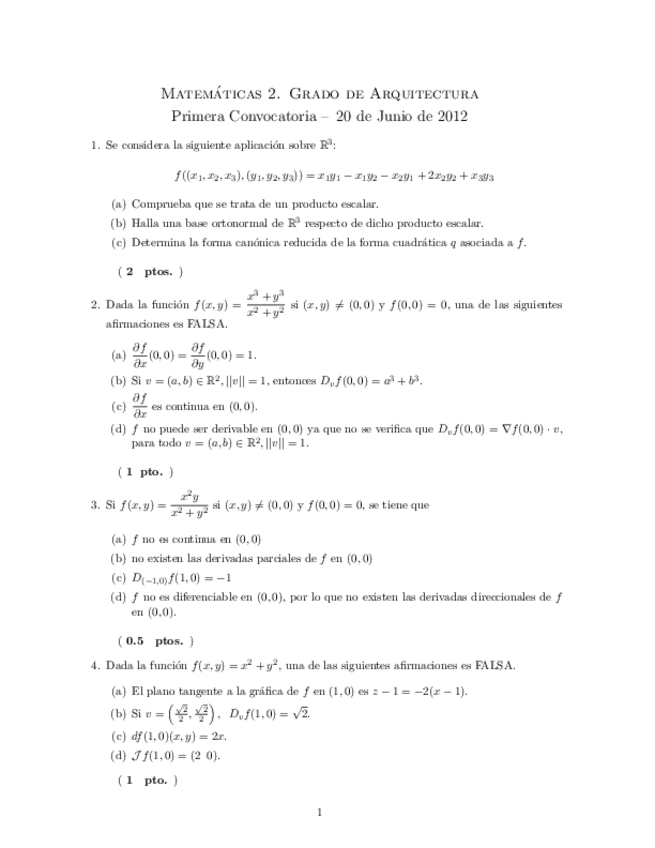 Miniatura del documento Arq1112.pdf