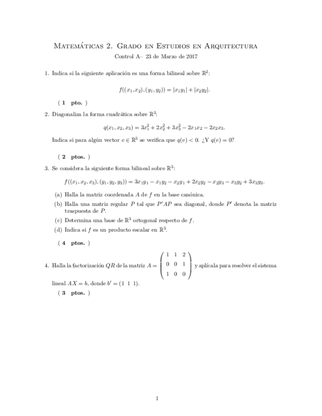Miniatura del documento Control (2016-17).pdf