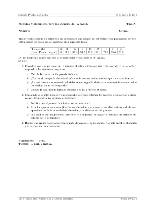 Miniatura del documento 1314gf-mmcs-pis2.pdf