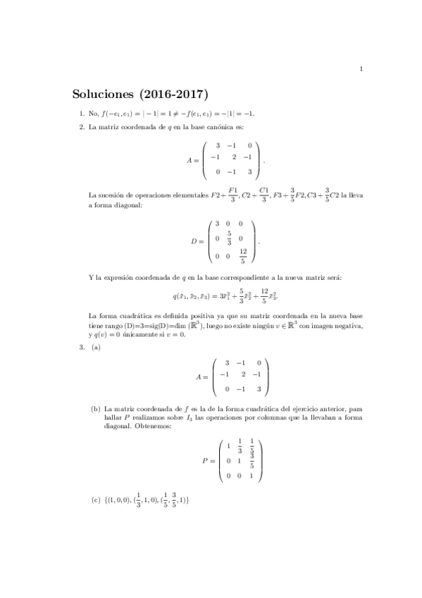Miniatura del documento Soluciones del Control ( 2016-17 ).pdf