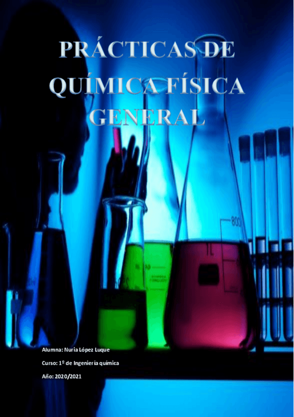 Miniatura del documento Practicas-Quimica-Fisica-.pdf