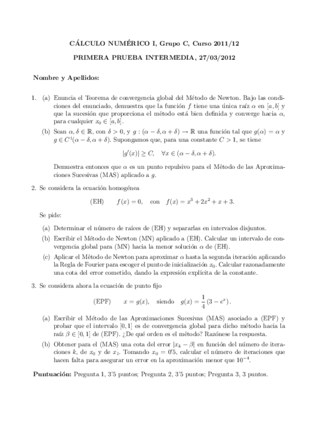 Miniatura del documento examenes-cni.pdf