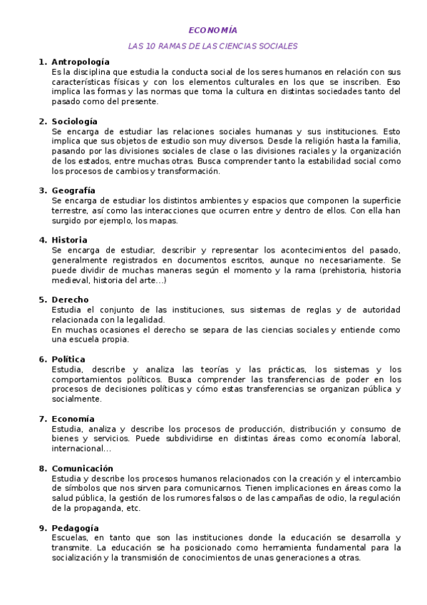 Miniatura del documento economia-parcial-tema-1-y-2.docx