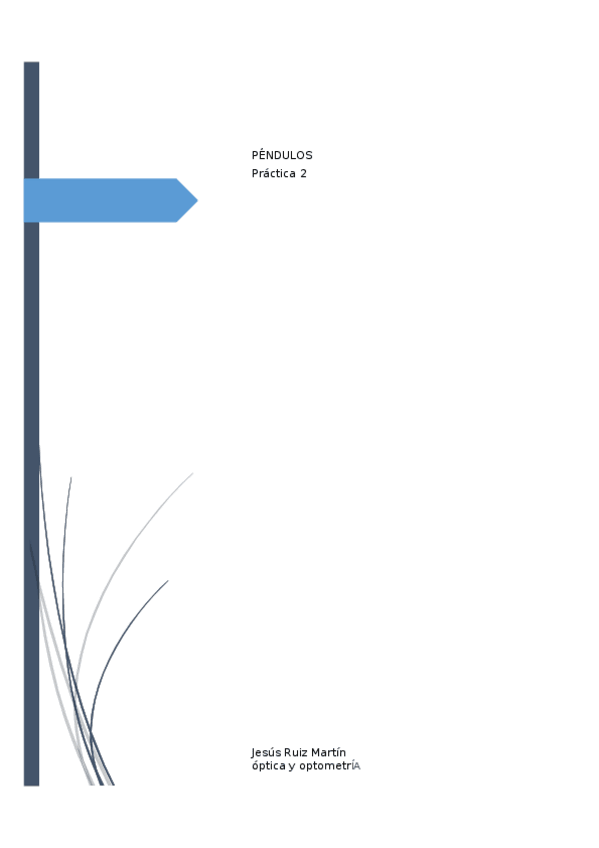 Miniatura del documento Práctica 1.docx