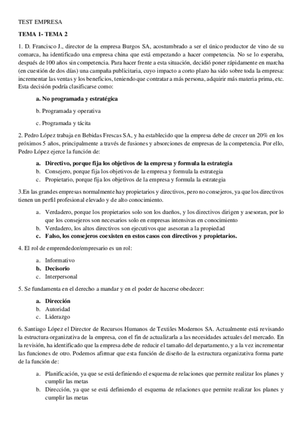 Miniatura del documento TEST-EMPRESA-1.pdf