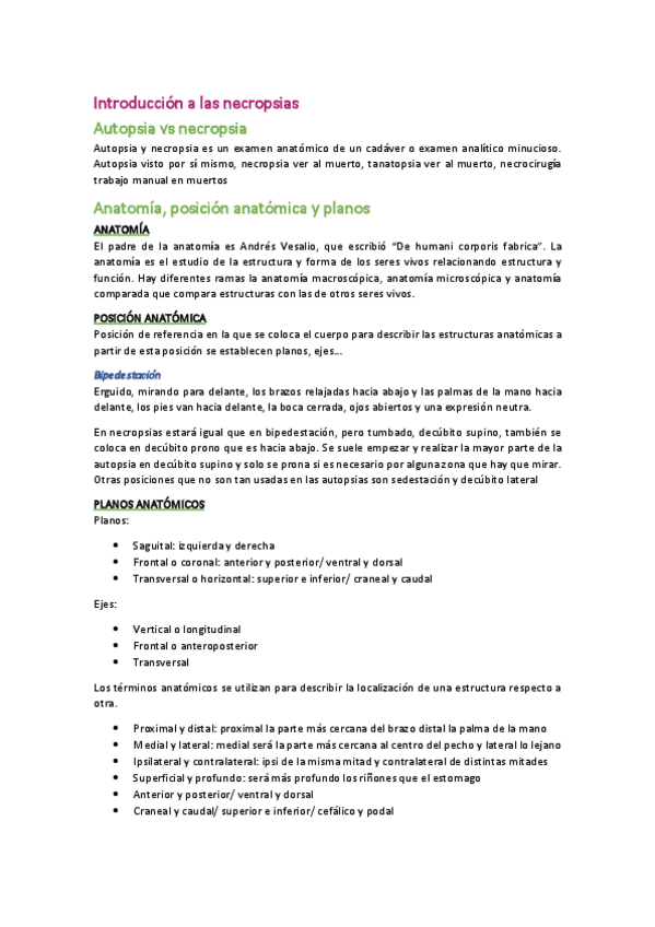 Miniatura del documento necro1.pdf