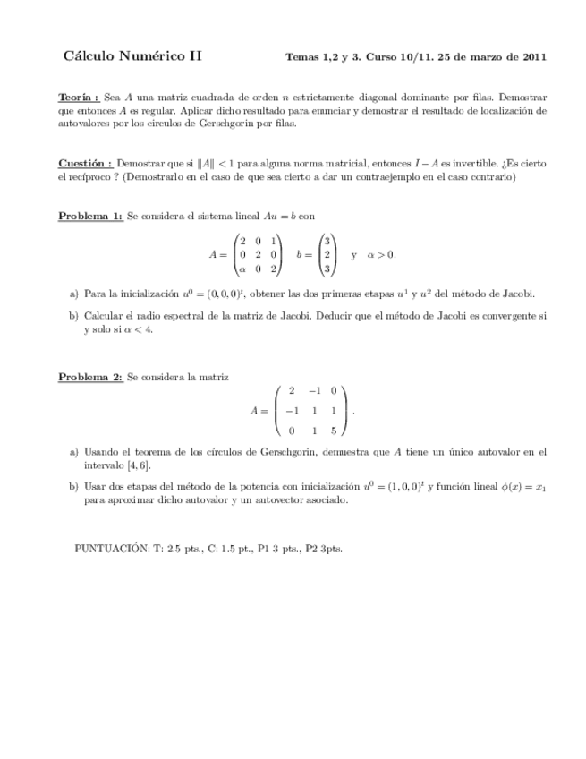 Miniatura del documento examenes-cnii.pdf