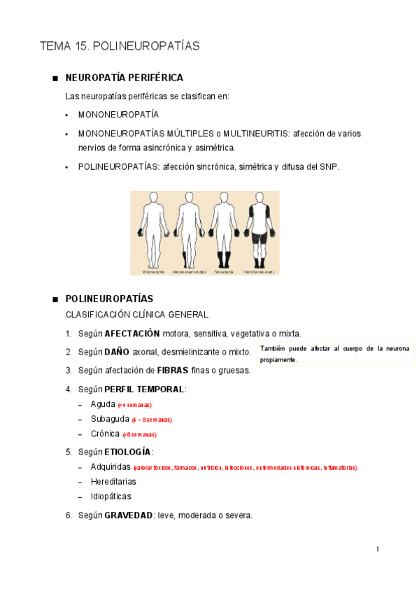 Miniatura del documento Tema-15.pdf