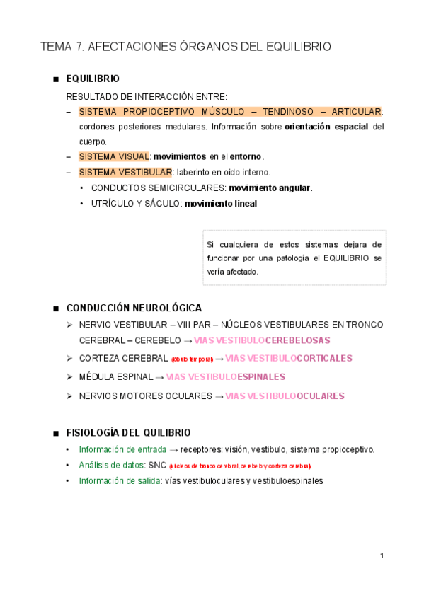 Miniatura del documento Tema-7.pdf