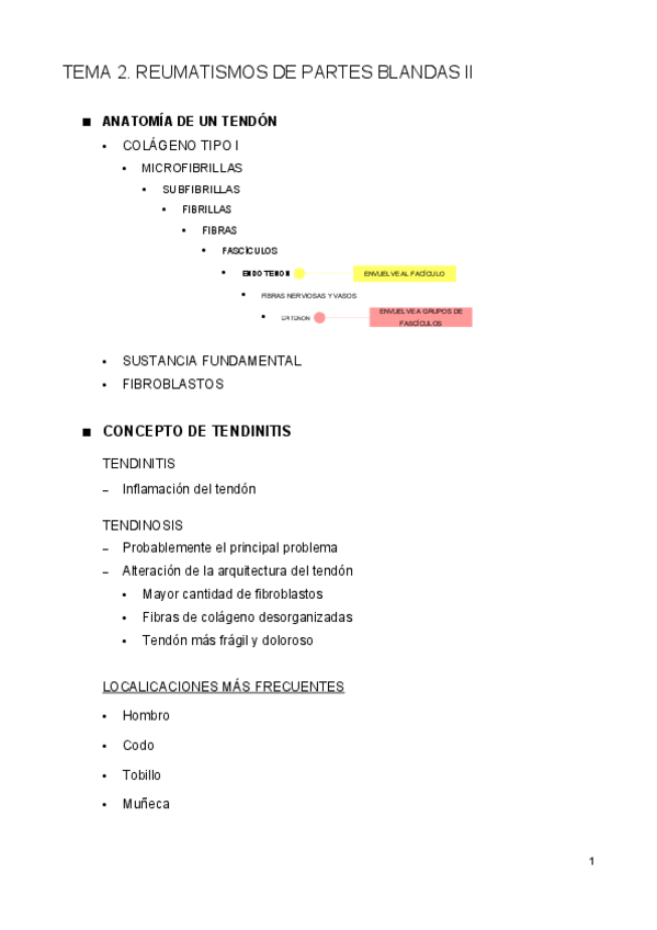 Miniatura del documento Tema-2.pdf