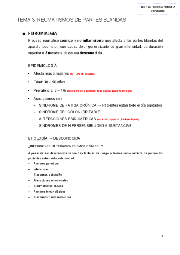 Miniatura del documento Tema-3.pdf