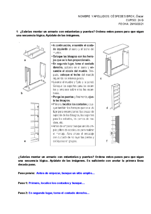 Miniatura del documento Copia-de-OSCAR-CESPEDES-BROX-Textos-prescriptivos.pdf