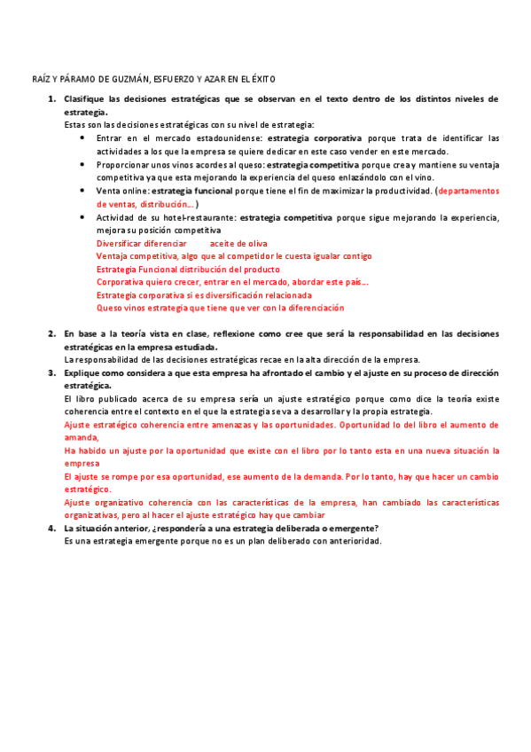 Miniatura del documento Caso-Raiz-y-Paramo-de-Guzman-tema-1.pdf