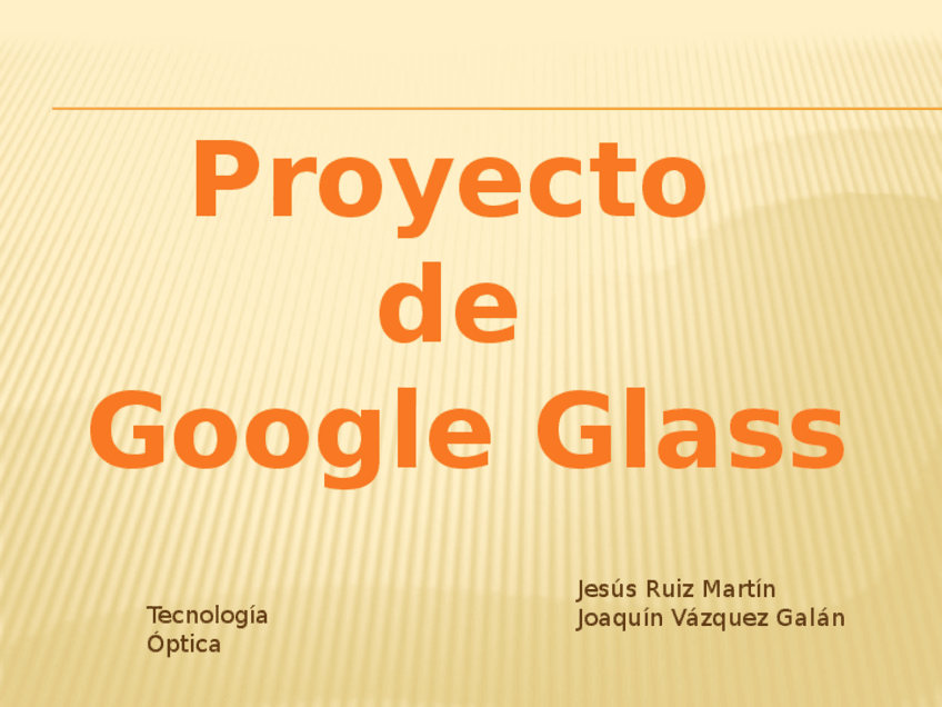 Miniatura del documento Contenido.docx