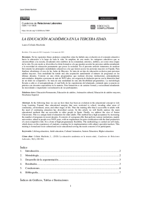 Miniatura del documento TrabajoRRLL.docx