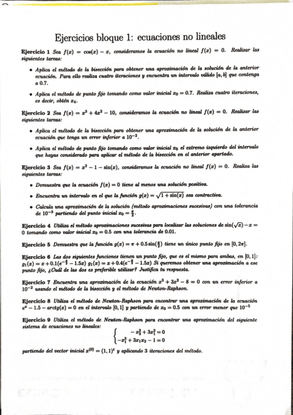 Miniatura del documento metodos-tema-1-ejercicios-.pdf