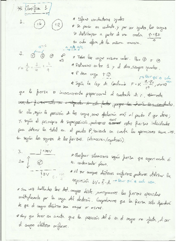 Miniatura del documento Esquemas clasificas Isa.pdf