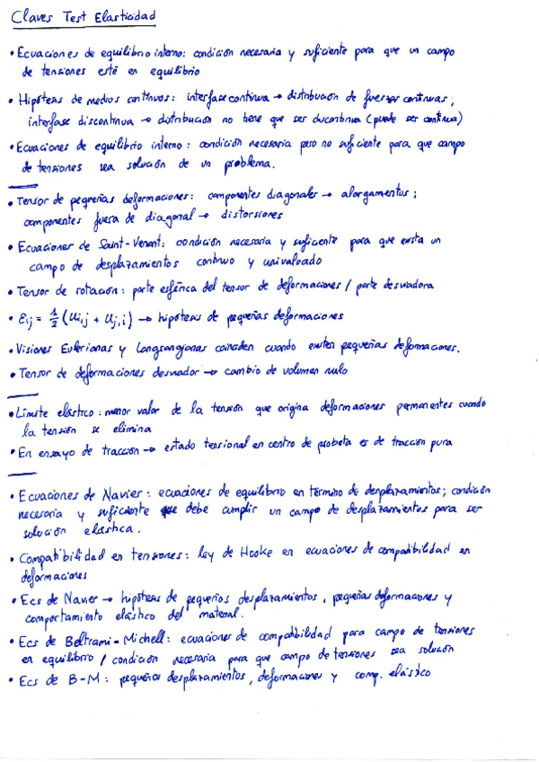 Miniatura del documento Claves-Test-de-Elasticidad.pdf