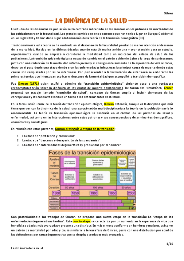 Miniatura del documento Dinamica-de-la-salud-y-transicion-epidemiologica.pdf